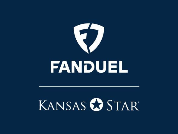 fanduel at kansas star image