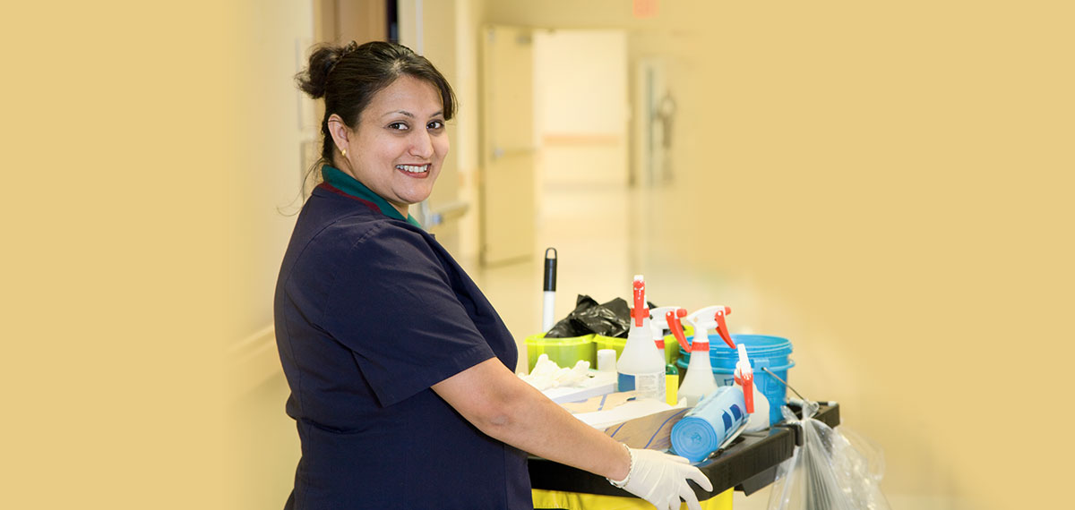 kansas star careers image